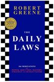 The Daily Laws