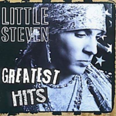 Greatest hits/remasterise