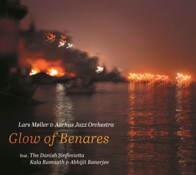 GLOW OF BENARES