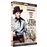 A feu et à sang Combo Blu-ray DVD_0