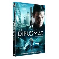 The Diplomat