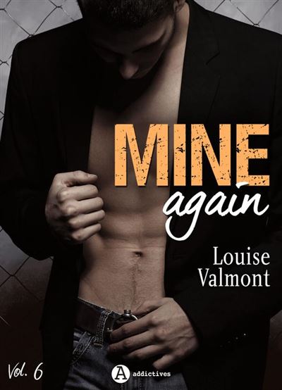 Mine-Again-Vol-6.jpg