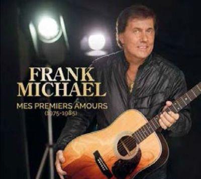 Mes premiers amours 1975-1985