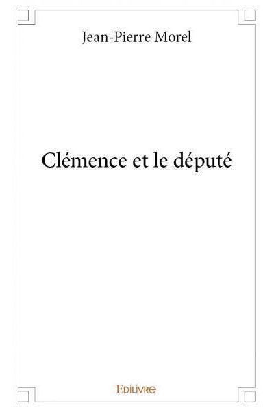 Clemence et le depute