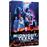 Midnight, Texas - L'intégrale - Coffret 6 DVD (Édition spéciale)