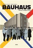 Bauhaus