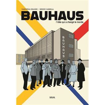 Bauhaus