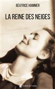 La Reine des neiges