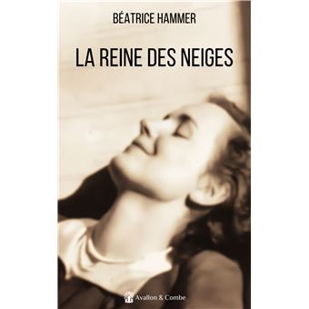 La Reine des neiges