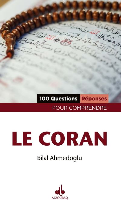 Coran en 100 questions/reponses