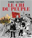 Le Cri du peuple (Nouvelle édition 2021)