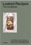 Leaked Recipes