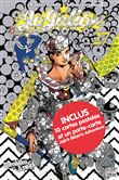 Jojolion T27 - Édition collector
