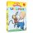 Léo et PopiLéo et Popi DVD_0