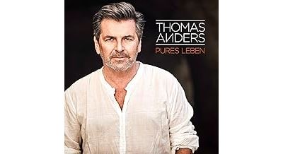 Pures leben