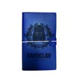 Carnet de voyage Harry Potter Ravenclaw