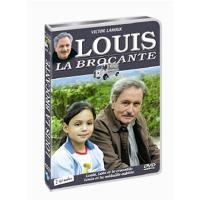 Louis la brocante - Volume 13