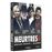 Meurtres àMeurtres en Pays d'Oléron : Omaha Beach DVD_0