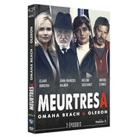 MEUTRES A EN PAYS D OLERO-FR