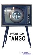 Parabellum Tango