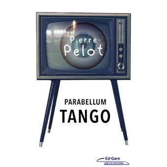 Parabellum Tango