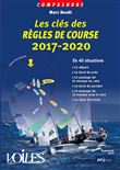 Comprendre les cles des regles de course 2017-2020