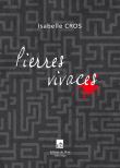 Pierres vivaces