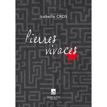 Pierres vivaces