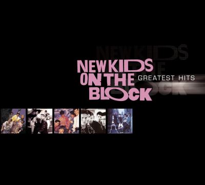 Greatest hits - inclus titre bonus