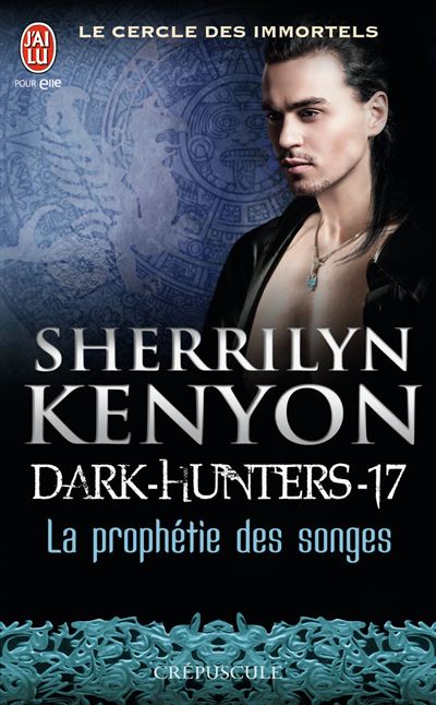 La-prophetie-des-songes.jpg