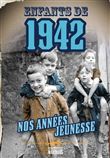 Enfants de 1942