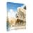 Croc-BlancCroc-Blanc Blu-ray_0