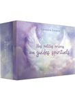 Mes petites prières aux guides spirituels