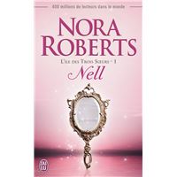 Mia Tome 3 L Ile Des Trois Soeurs Tome 3 Poche Nora Roberts Beatrice Pierre Achat Livre Ou Ebook Fnac Mia Tome 3 L Ile Des Trois Soeurs Tome 3 Poche Nora Roberts Beatrice Pierre Achat Livre Ou Ebook Fnac