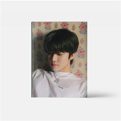 Endless Dream Jaemin Version