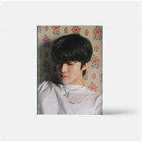 Endless Dream Jaemin Version