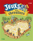 Les chevaliers