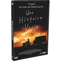 Une histoire vraie