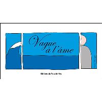 Vague a l'ame
