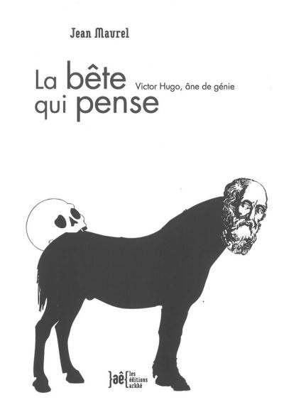 La bête qui pense