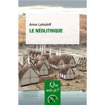 Le Néolithique