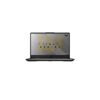 PC Portable Gaming Asus TUF A17 (FA706IU-H7101T) 17,3"AMD Ryzen 7 16 Go RAM 1 To SSD Gris