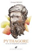 Pythagore