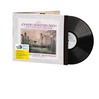 MacMillan, Verbey & Berio: Trombone Concertos - SACD - MACMILLAN