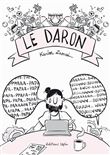 Le Daron