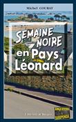Semaine noire en Pays Léonard