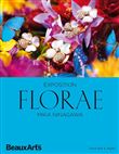 Florae