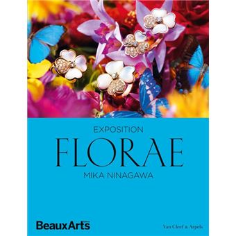 Florae