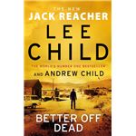 Better off dead