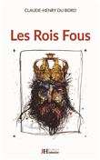 Les Rois Fous